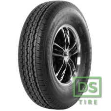 Bridgestone RD613 V 185 R14C 102/100R