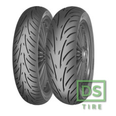 Mitas Touring Force SC 120/70 ZR17 58W