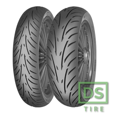 Mitas Touring Force SC 180/55 ZR17 73W