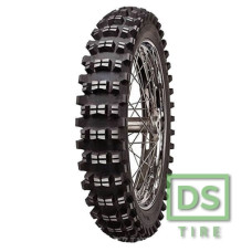 Mitas C-04 Rear 110/90 R18 61N
