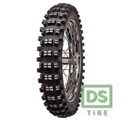 Mitas C-04 Rear 130/90 R18 69M