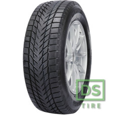 Radar RW-5 195/60 R15 88T