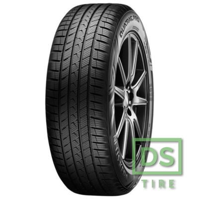 Vredestein Quatrac Pro 225/55 R17 101Y XL
