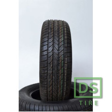 Bridgestone SF321 175/65 R14 82H