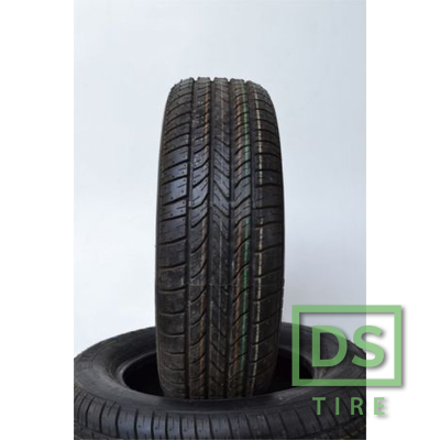 Bridgestone SF321 175/65 R14 82H