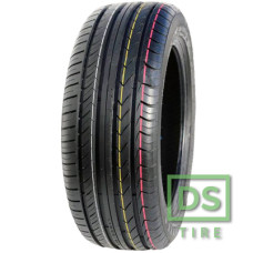 Onyx NY-901 205/40 R17 84W XL