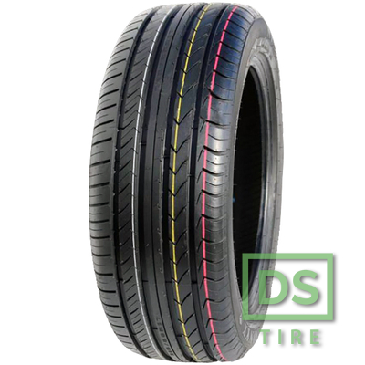 Onyx NY-901 235/55 R17 103W XL