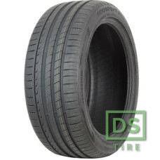 Imperial EcoSport 2 225/55 R17 101W XL