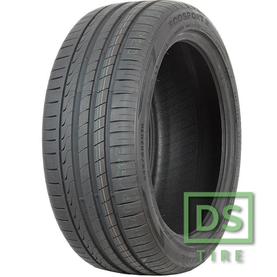 Imperial EcoSport 2 225/55 R17 101W XL