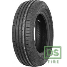 Imperial EcoSport SUV 225/60 R17 99H