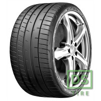 Goodyear Eagle F1 SuperSport 315/30 R21 105Y XL