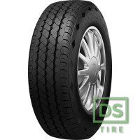 BlackLion Voracio L301 175 R16C 101/99R