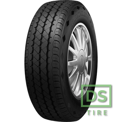 BlackLion Voracio L301 175 R16C 101/99R