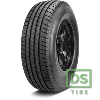Michelin Defender LTX 255/65 R18 120/117R