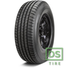 Michelin Defender LTX 235/65 R18 106V Demo