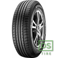 Apollo Apterra HP 215/70 R16 100H