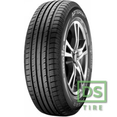 Apollo Apterra HP 215/70 R16 100H