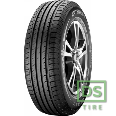 Apollo Apterra HP 215/70 R16 100H