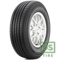 Bridgestone Turanza EL400 235/40 R19 92V XL Demo
