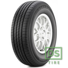 Bridgestone Turanza EL400 225/60 R17 99T RFT