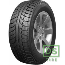 Doublestar WINTERKING DW07 225/60 R16 98T (шип)