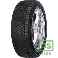 Kormoran All Season 155/80 R13 79T
