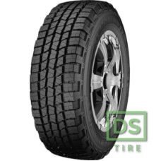 Petlas Explero A/T PT421 265/60 R18 114T XL
