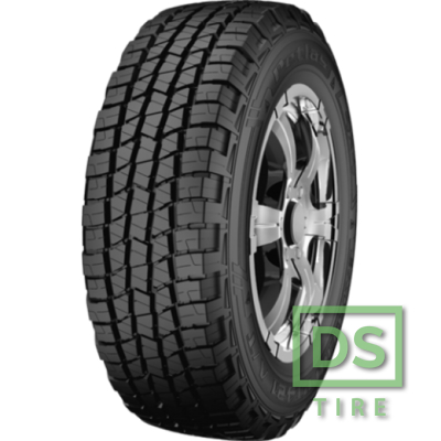 Petlas Explero A/T PT421 265/65 R17 116S Reinforced