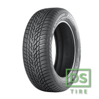 Nokian WR SNOWPROOF 215/45 R20 95V XL Demo