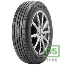 Bridgestone Turanza EL42 225/55 R17 95V RFT Demo