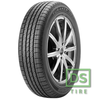 Bridgestone Turanza EL42 225/55 R17 95V RFT Demo