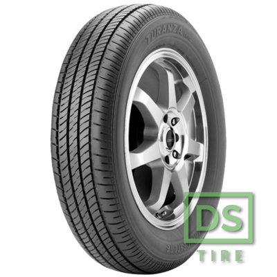 Bridgestone Turanza ER30 255/50 R19 103V *