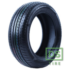 Roadmarch ROADSTAR 205/55 R16 91V