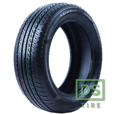 Roadmarch ROADSTAR 205/55 R16 91V