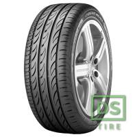Pirelli PZero Nero GT 2 255/30 R21 93Y XL
