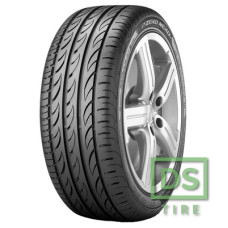 Pirelli PZero Nero GT 2 255/30 R21 93Y XL Pirelli PZero Nero GT 2 255/30 R21 93Y XL