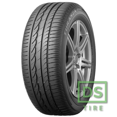 Bridgestone Turanza ER300 225/60 R16 98Y AO Demo