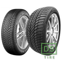 Bridgestone Blizzak LM005 245/45 R19 102V XL