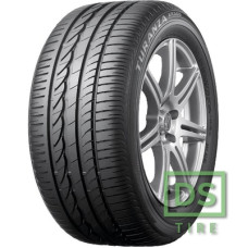 Bridgestone Turanza ER300 Ecopia 225/55 R17 97Y FR