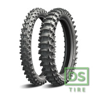 Michelin Starcross 5 Sand 100/90 R19 57M