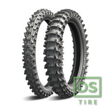 Michelin Starcross 5 Sand 100/90 R19 57M