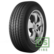 Bridgestone Turanza ER33 215/50 R17 91V