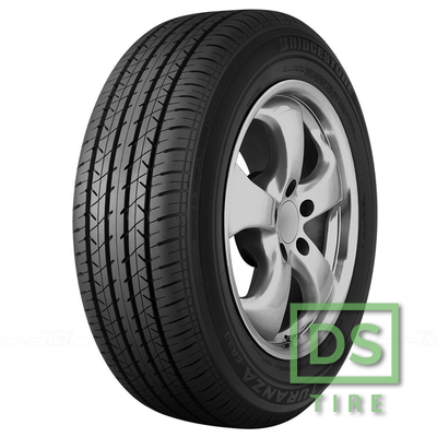 Bridgestone Turanza ER33 245/45 R19 98Y