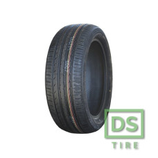 Toyo Proxes R52 215/50 R18 92V