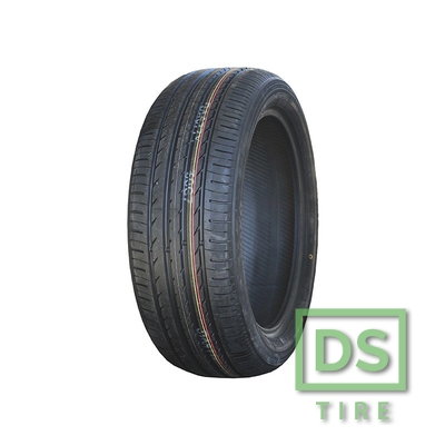 Toyo Proxes R52 215/50 R18 92V
