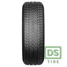 Paxaro INVERNO 225/45 R18 95V XL