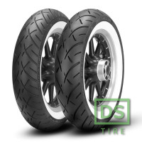 Metzeler ME 888 Marathon Ultra WW 100/90 R19 57M