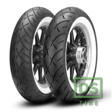 Metzeler ME 888 Marathon Ultra WW 100/90 R19 57M