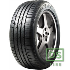 Bridgestone Turanza ER42 245/50 ZR18 100W RFT