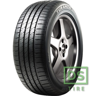 Bridgestone Turanza ER42 245/50 ZR18 100W RFT
